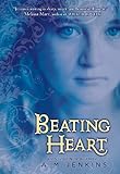 Beating Heart (English Edition) livre