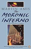 The Moronic Inferno and Other Visits to America livre