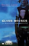 Glass Houses (Morganville Vampires, Book 1): The Morganville Vampires, Book I (English Edition) livre