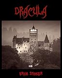 Dracula (Spanish Edition) livre