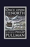 Once Upon a Time in the North: His Dark Materials livre