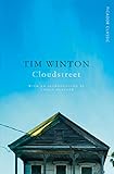 Cloudstreet: Picador Classic (English Edition) livre