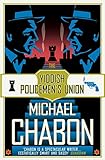 The Yiddish Policemen's Union (English Edition) livre