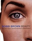 Bobbi Brown Beauty livre