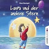 Laura und der andere Stern: Lauras Stern livre