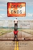 Dead Ends (English Edition) livre