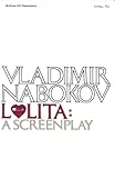 Lolita: A Screenplay livre