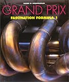 Formule 1: Grand Prix livre