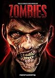 the ultimate VIRUS BOOK of ZOMBIES livre