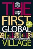 First Global Village (English Edition) livre