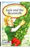 Read it Yourself Book and Tape - Level 3: Jack and the Beanstalk livre