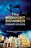 Midnight Swimmer (Catesby Book 2) (English Edition) livre