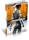 Remember Me (Lösungsbuch) livre