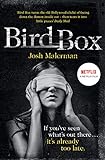 Bird Box livre