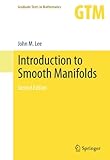 Introduction to Smooth Manifolds (English Edition) livre