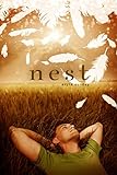 nest (English Edition) livre