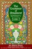 Grammar of Ornament livre