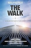 The Walk: Previously published as To Reach The Clouds livre