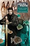 Angel and Faith: Season Ten Volume 2 & Lost and Found. livre