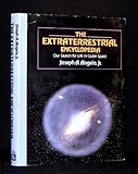 The Extraterrestrial Encyclopedia livre