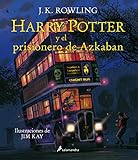 Harry Potter y el prisionero de Azkaban livre