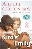 Kiro's Emily: A Rosemary Beach Novella (The Rosemary Beach Series Book 10) (English Edition) livre