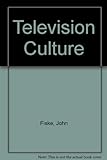 Television Culture livre