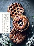 Lomelino's Pies: A Sweet Celebration of Pies, Galettes, and Tarts livre