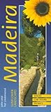 Landscapes of Madeira livre