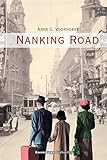 Nanking Road (Ravensburger Taschenbücher) livre