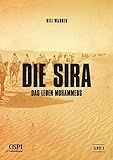 Die Sira: Das Leben Mohammeds livre