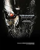 Terminator Genisys livre