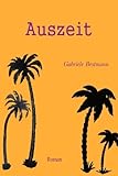 Auszeit livre