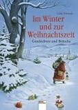 Im Advent und zur Weihnachtszeit: Geschichten und Bräuche (Edition Bücherbär) livre