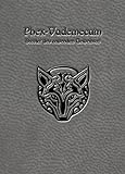 Phex-Vademecum: Das Schwarze Auge-Gebetsbuch (Das Schwarze Auge: Hintergrundbände für Aventurien ( livre