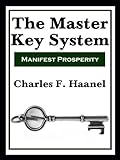 The Master Key System (English Edition) livre