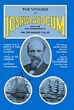 The Voyages of Joshua Slocum livre