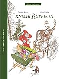 Knecht Ruprecht (Poesie für Kinder) livre