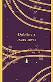 Dubliners livre