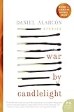 War by Candlelight: Stories (English Edition) livre