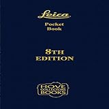 Leica Pocket Book: 8th Edition livre