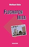 Flughafen Ibiza (trèves krimi) livre
