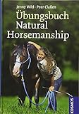 Übungsbuch Natural Horsemanship livre