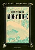 Moby-Dick livre