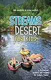 Streams in the Desert for Kids: 366 Devotions to Bring Comfort (English Edition) livre