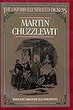 Martin Chuzzlewit (Annotated) (English Edition) livre