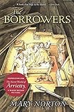 The Borrowers livre