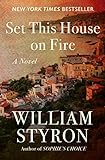 Set This House on Fire (English Edition) livre