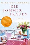 Die Sommerfrauen livre