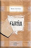 Fariña: Historias e indiscreciones del narcotráfico en Galicia (Narrativa (libros Del Ko)) (Spanis livre